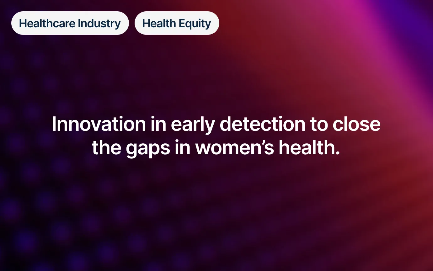 allin-healthcare-blog-featured-card@3x-1