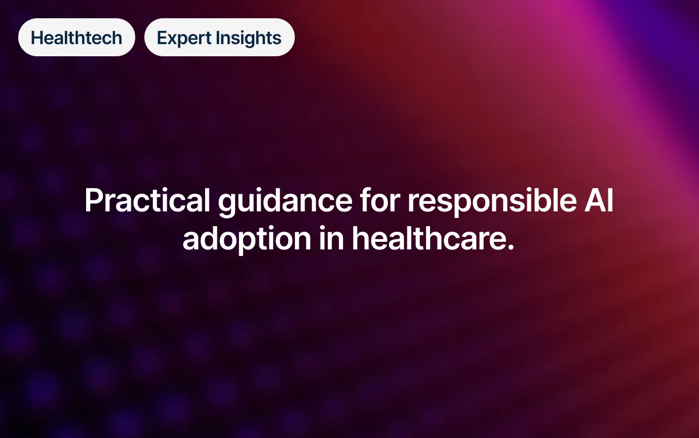 allin-healthcare-blog-featured-card@3x