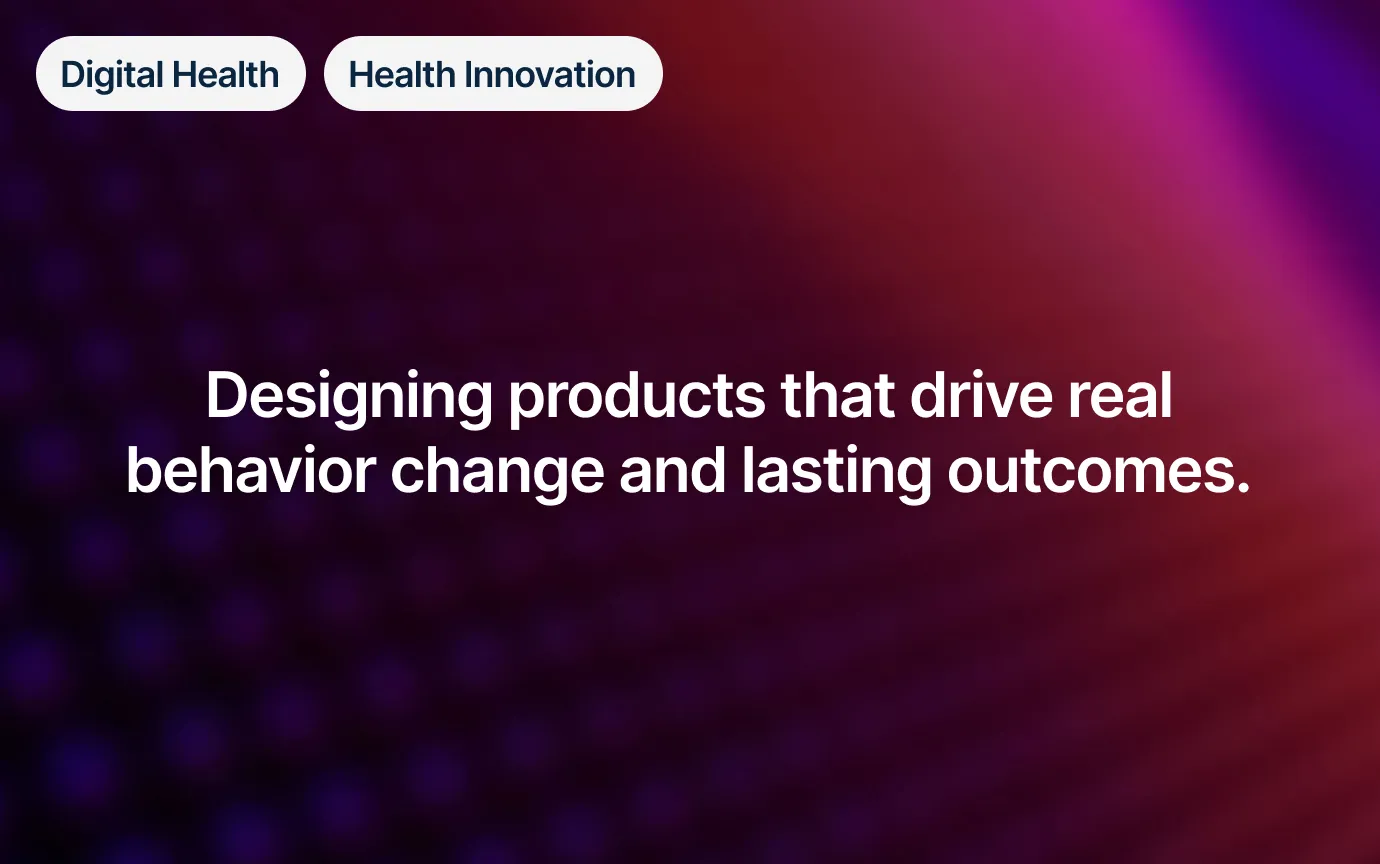 behavioral-science-building-blog-featured-card@3x