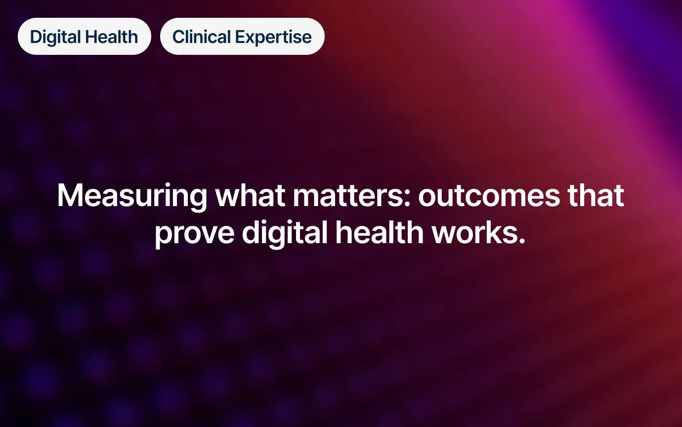 clinical-outcomes-dh-blog-featured-card@3x
