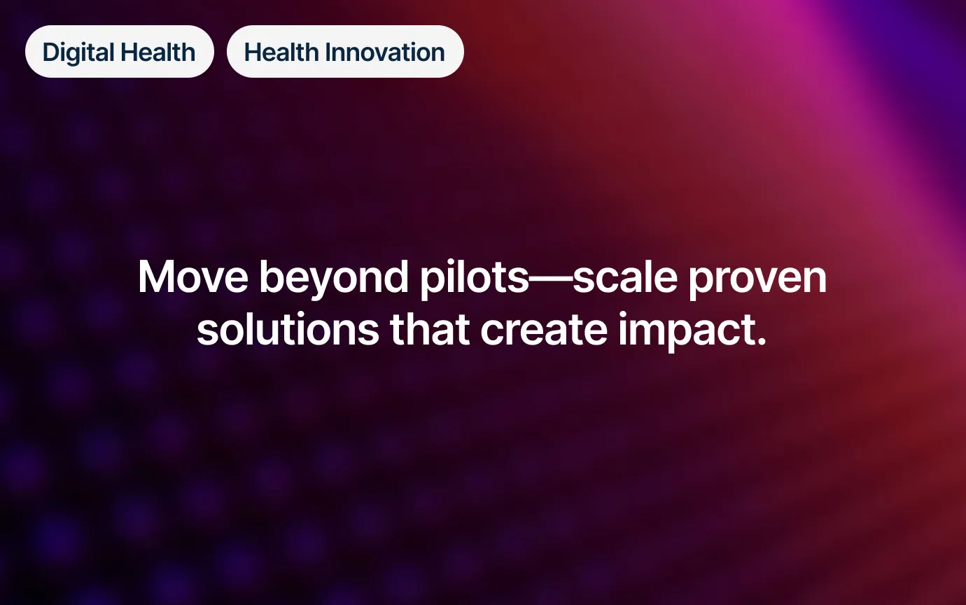 companies-avoid-death-blog-featured-card@3x