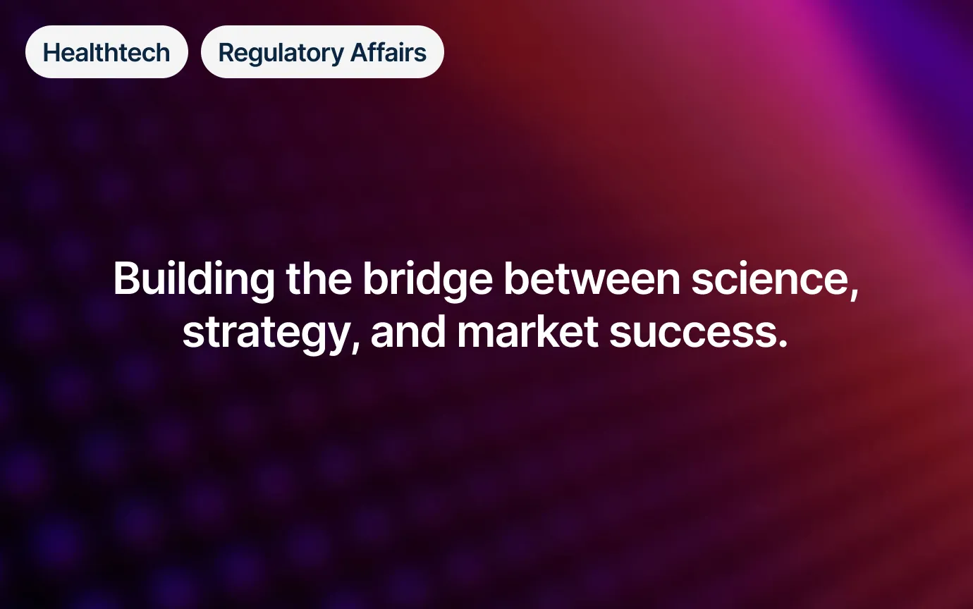 critical-role-ma-blog-featured-card@3x