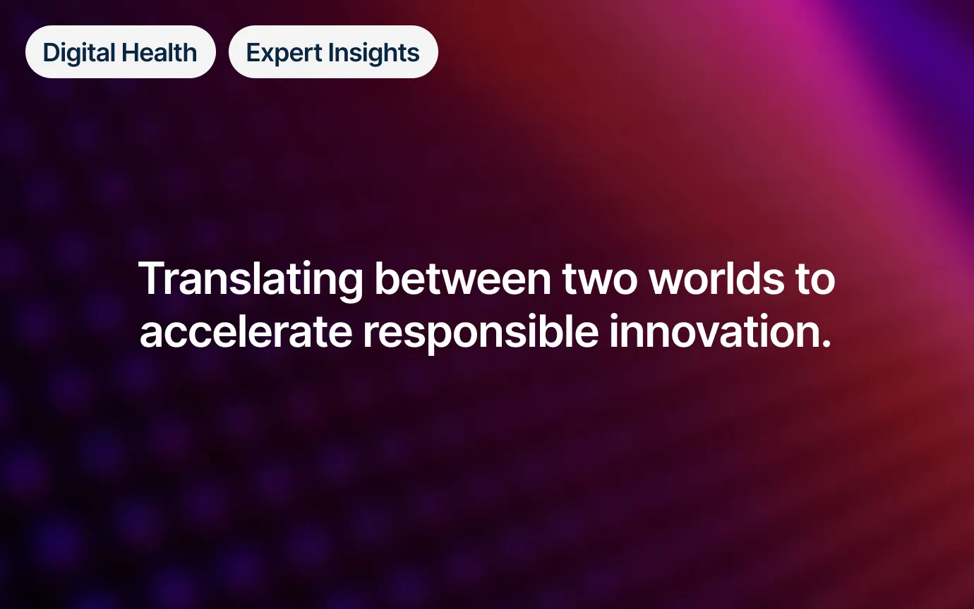 difference-medical-culture-blog-featured-card@3x