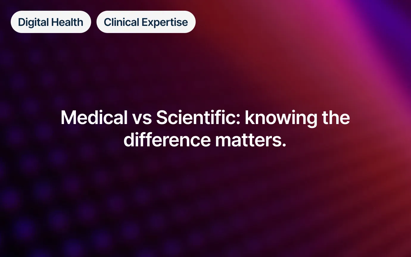 difference-medical-scientific-blog-featured-card@3x