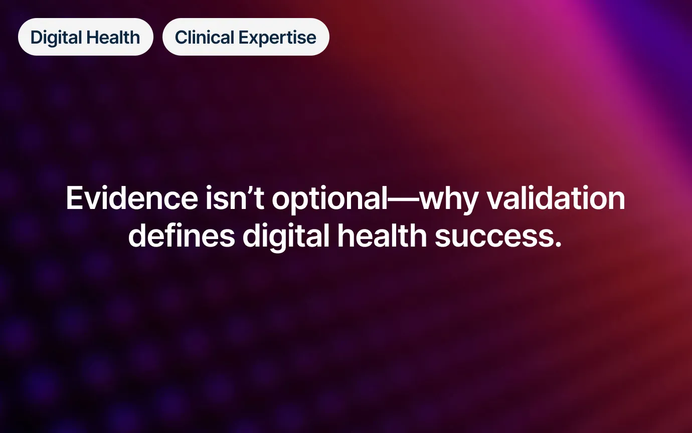 digital-health-fails-blog-featured-card@3x
