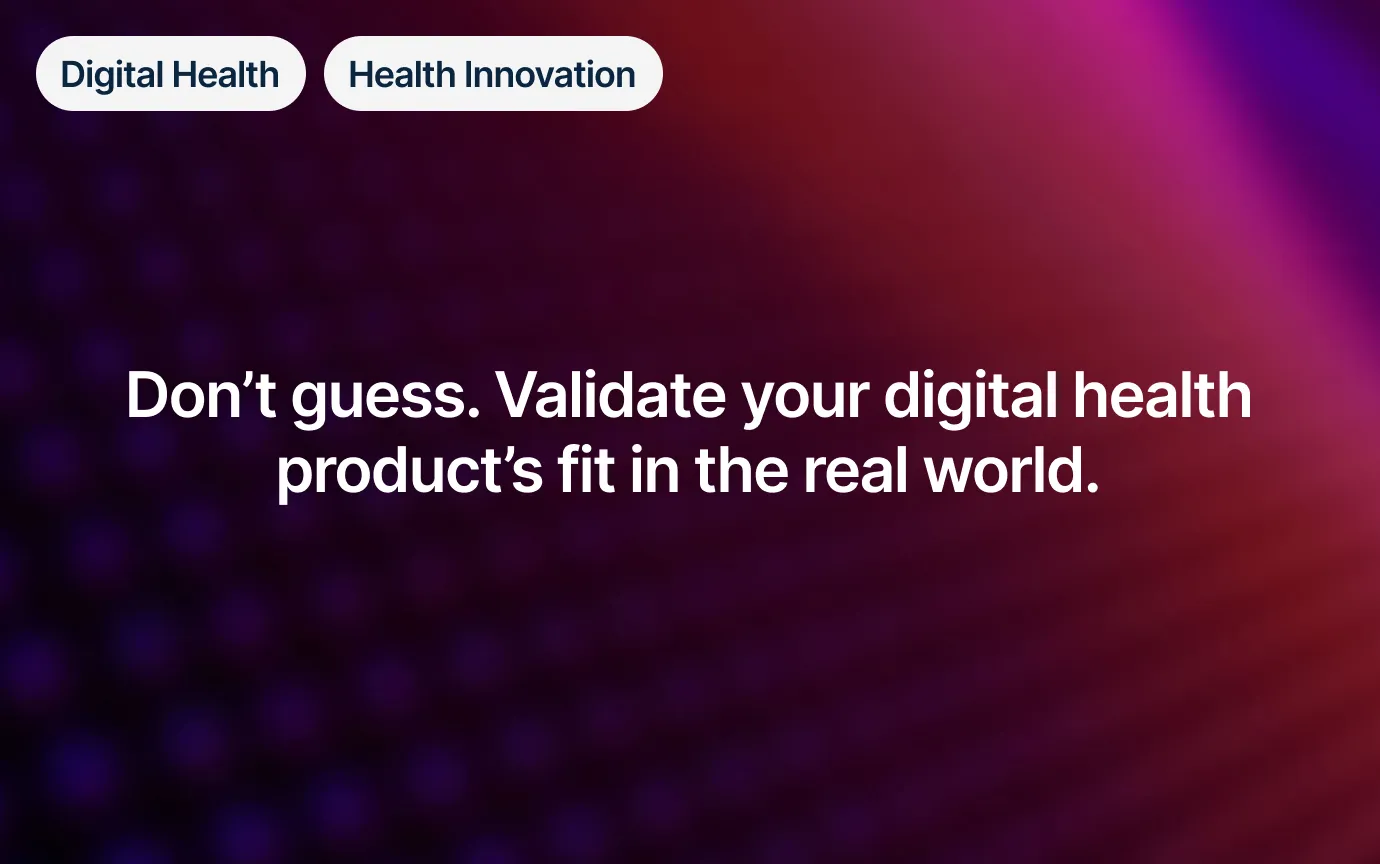 digital-product-market-blog-featured-card@3x