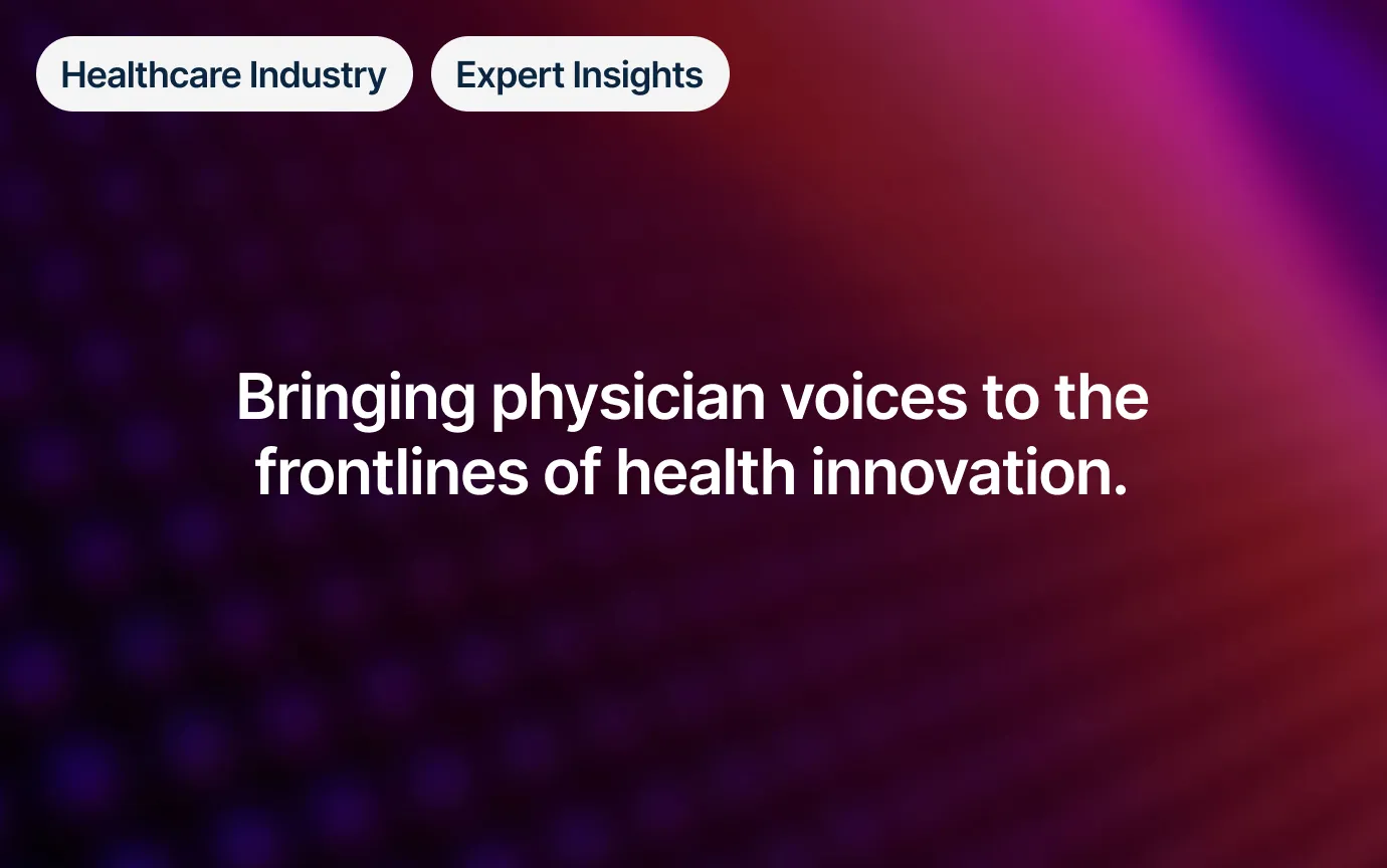 female-physicians-2-blog-featured-card@3x