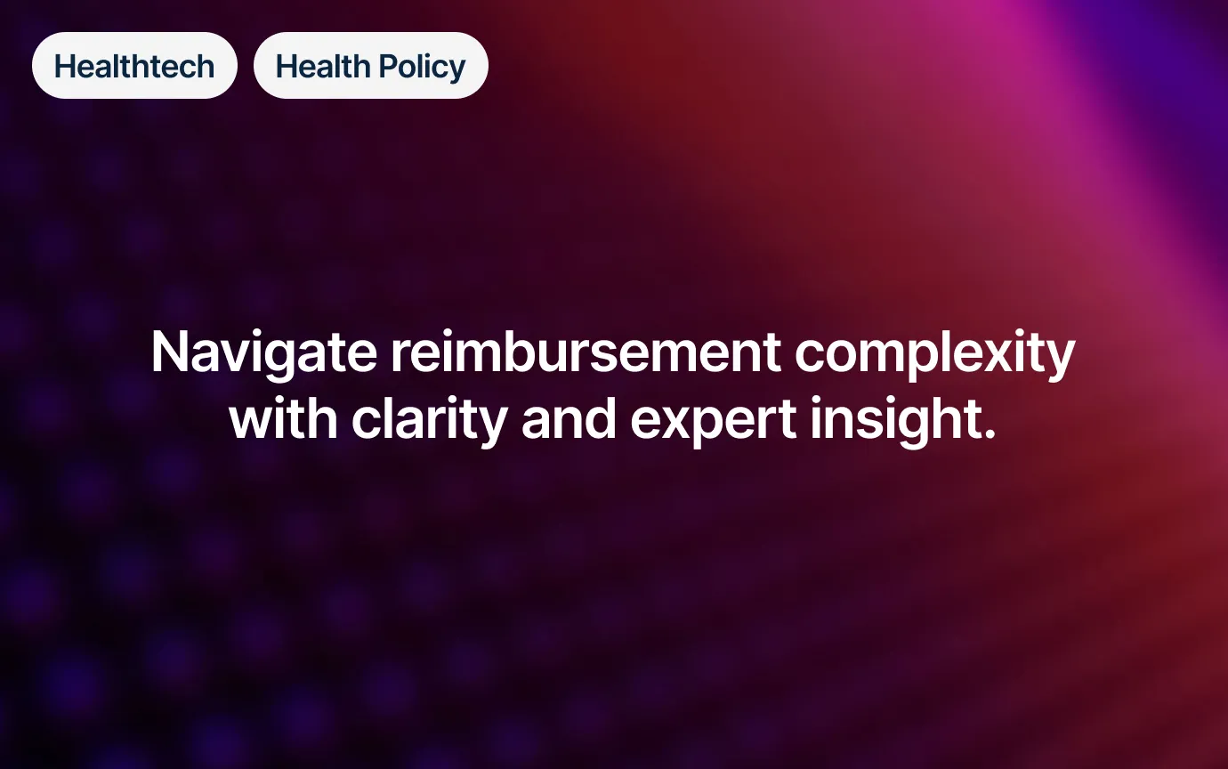 guidance-healthtech-companies-blog-featured-card@3x