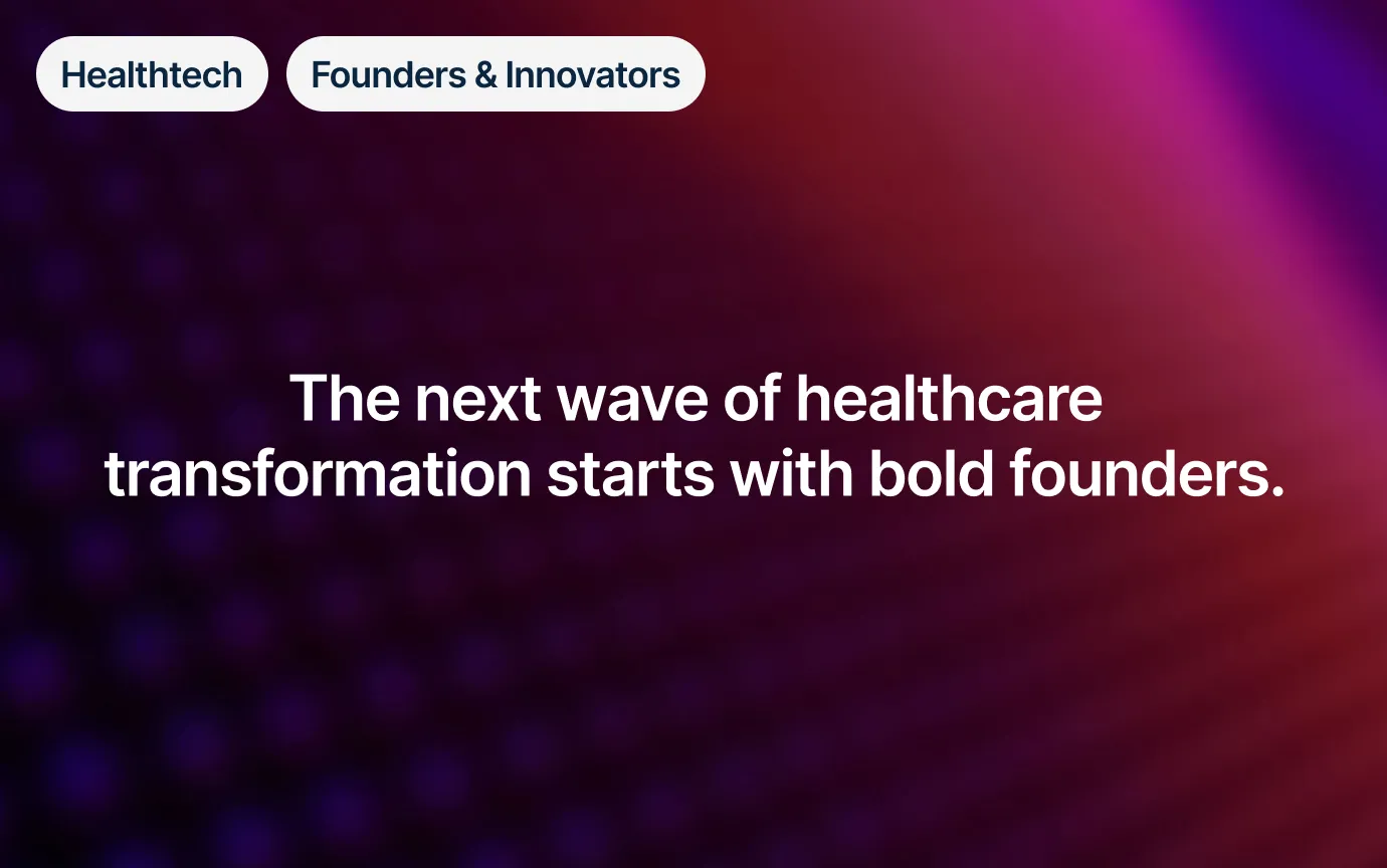 health-product-im-blog-featured-card@3x-1