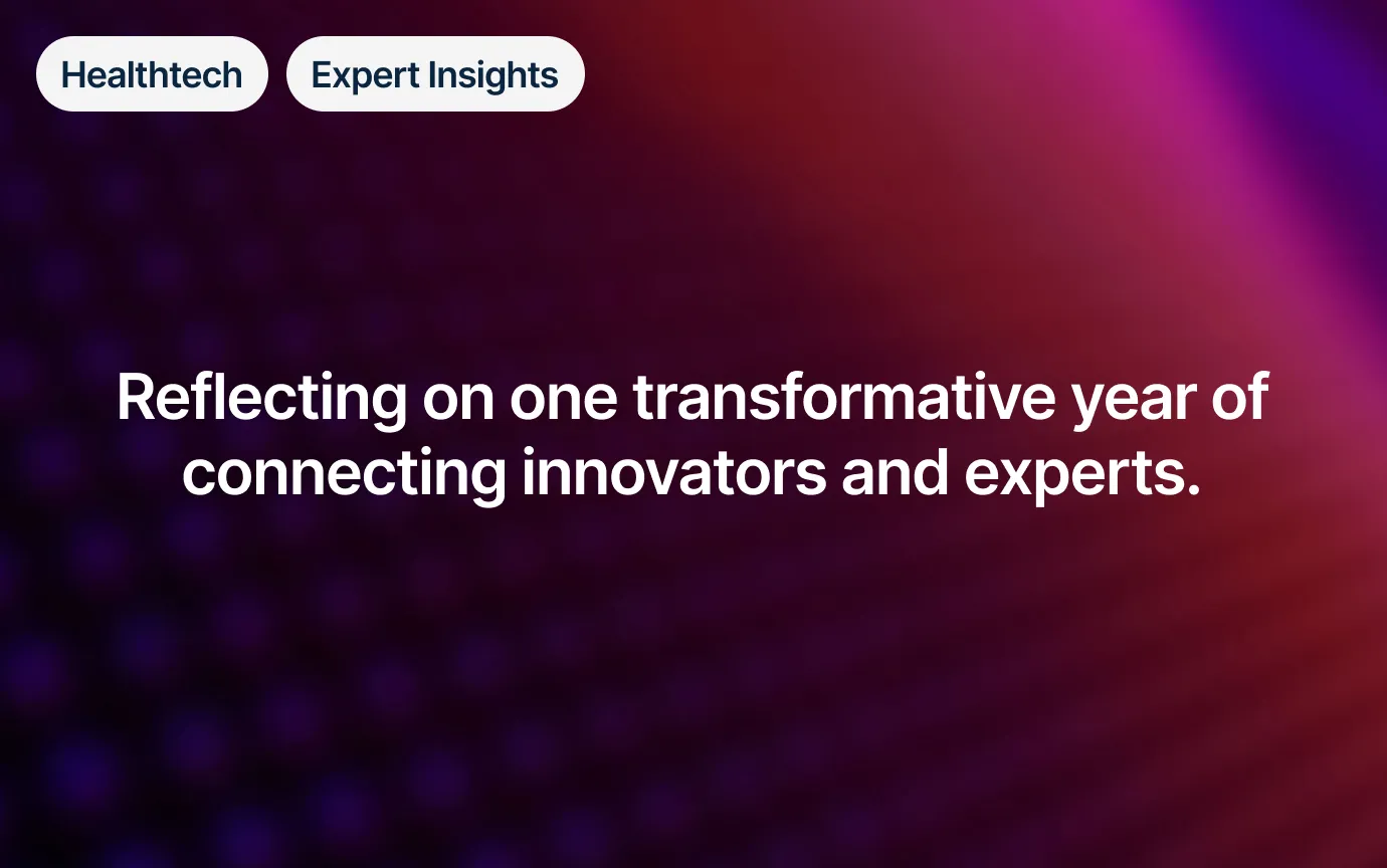 m-disrupt-one-year-on-blog-featured-card@3x