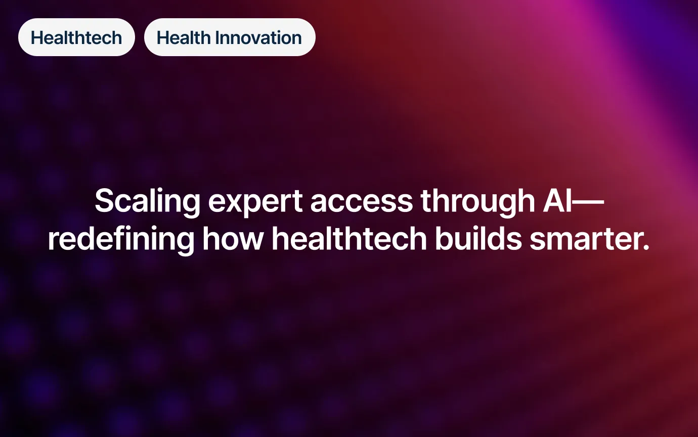 m-disrupts-big-leap-blog-featured-card@3x