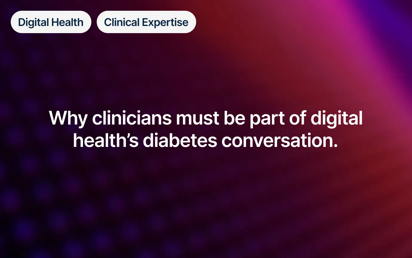 missing-voices-absense-blog-featured-card@3x