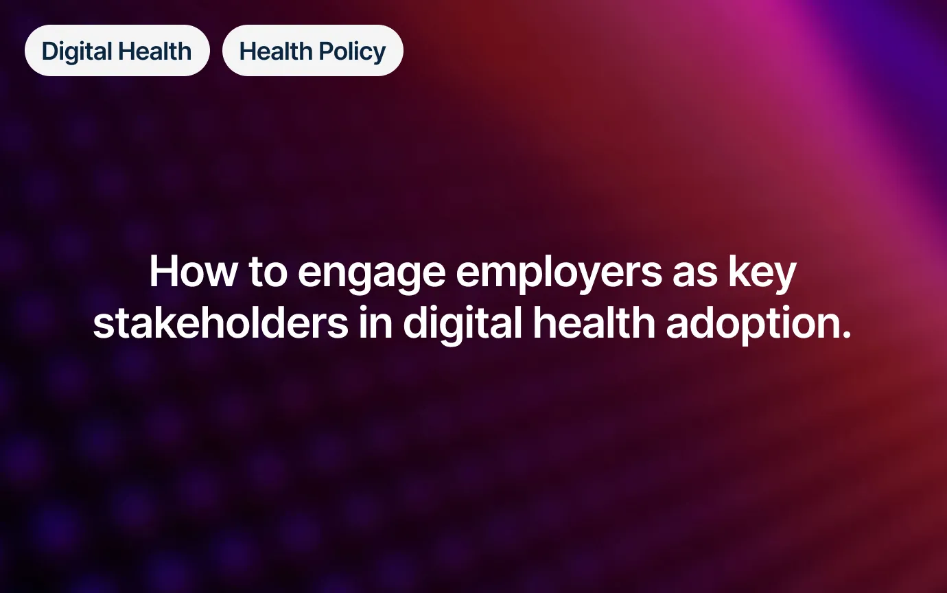 strategies-self-insured-blog-featured-card@3x