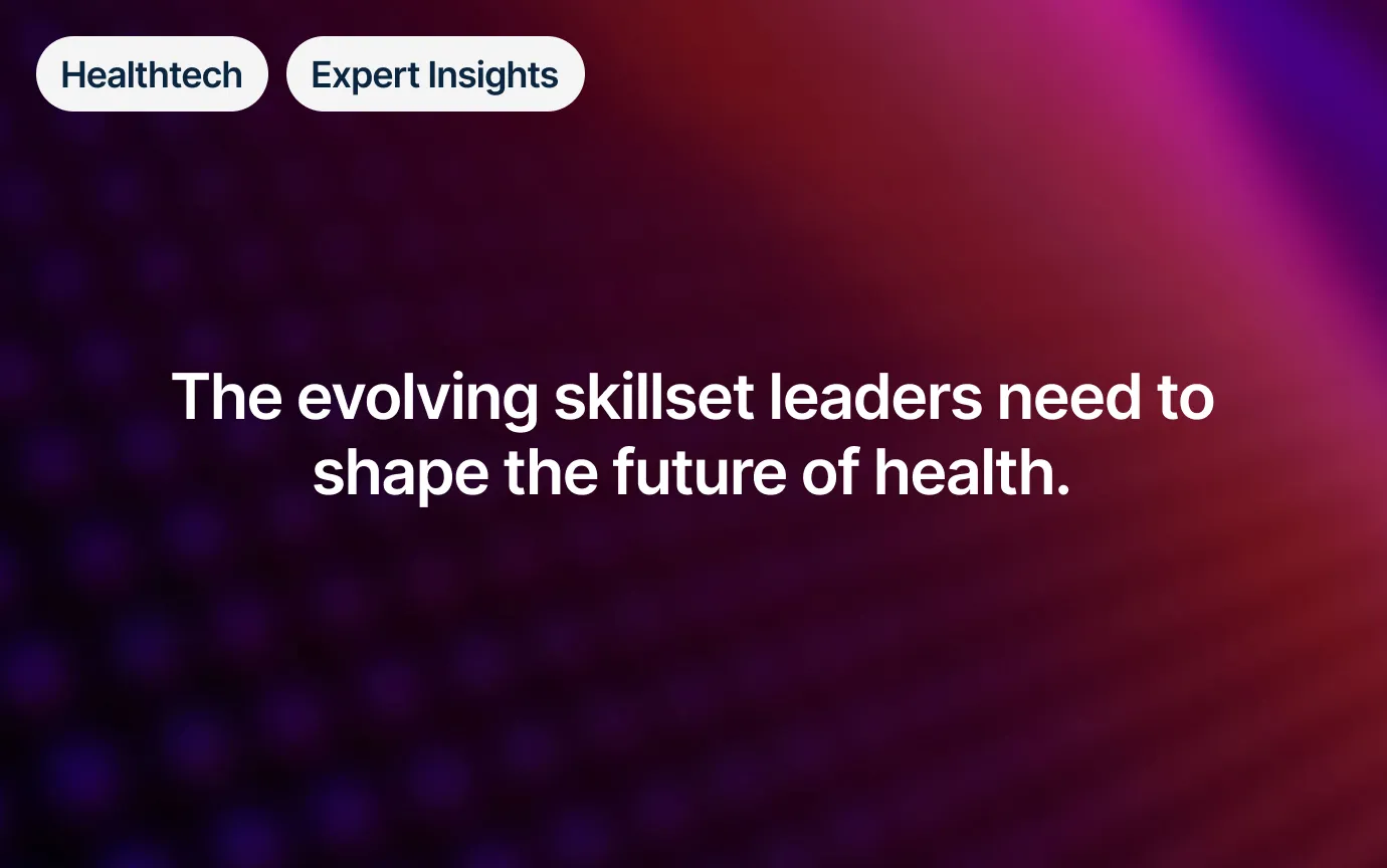 tackling-systemic-gaps-blog-featured-card@3x