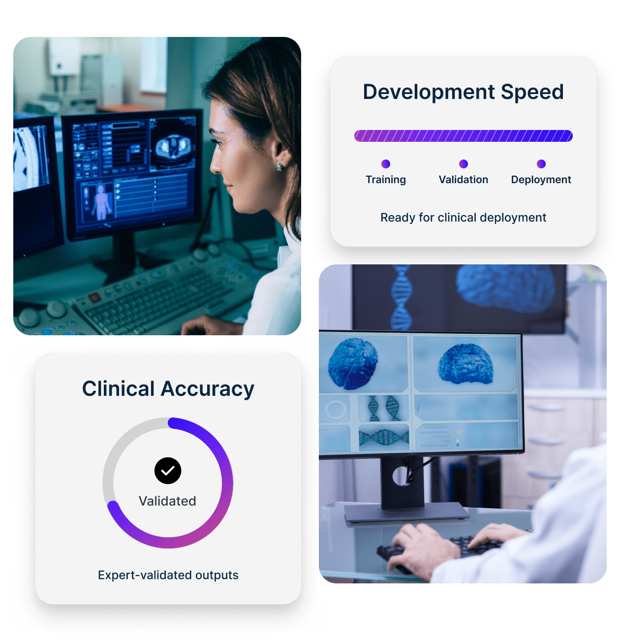 clinicians-in-loop-hero@3x