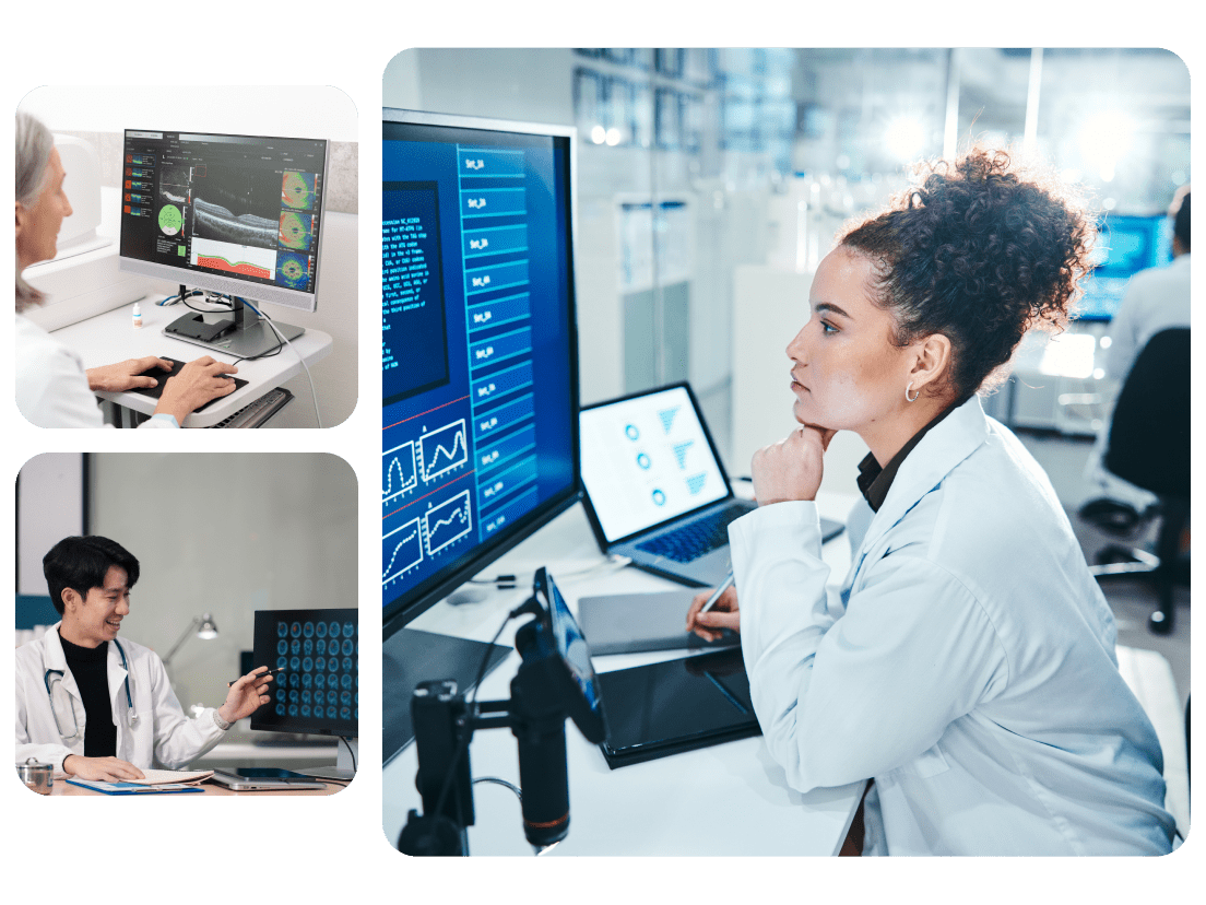 cliniciansin-loop-img-1@2x-1