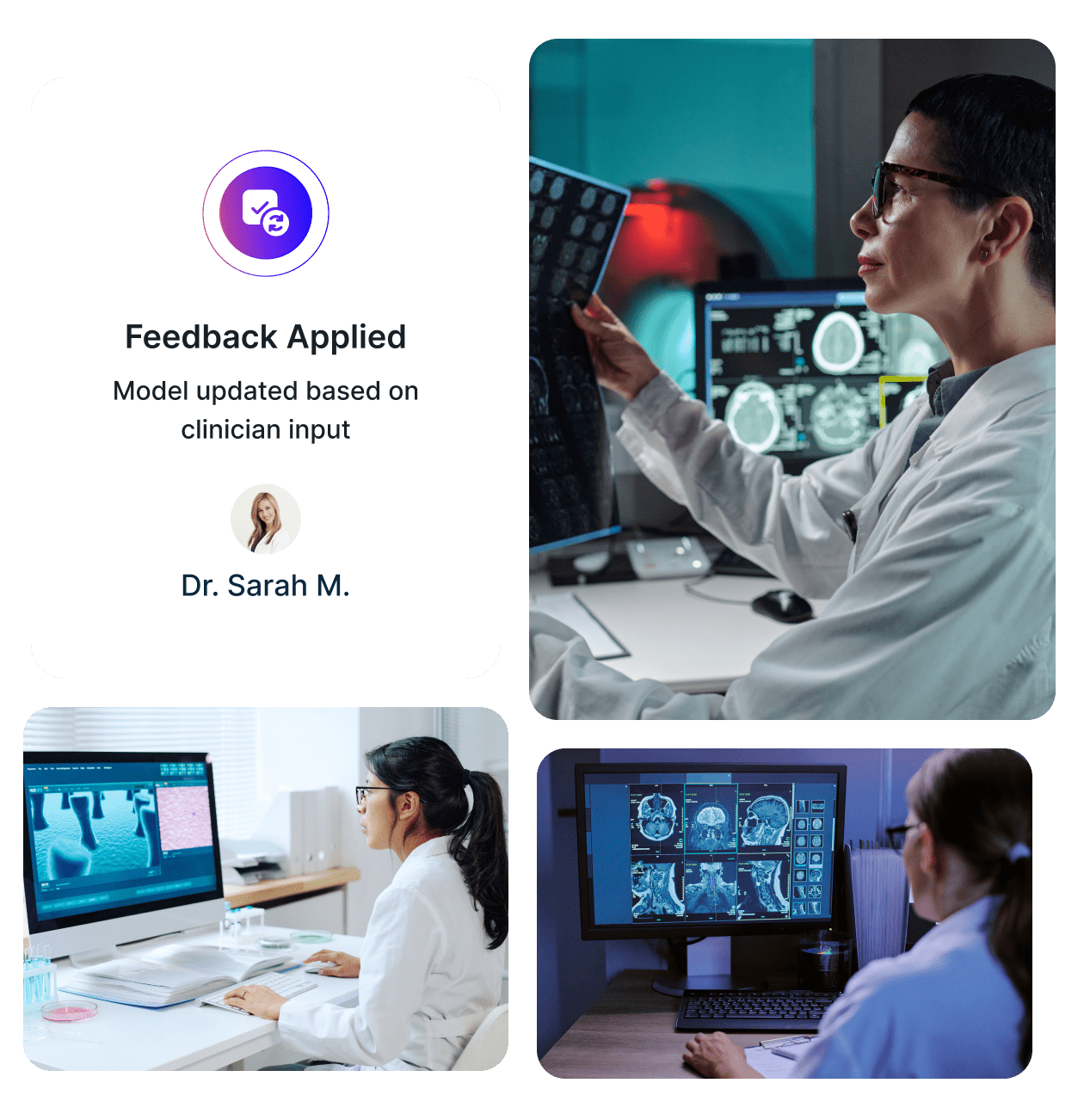 health-expert-loop-hero-graphic@3x