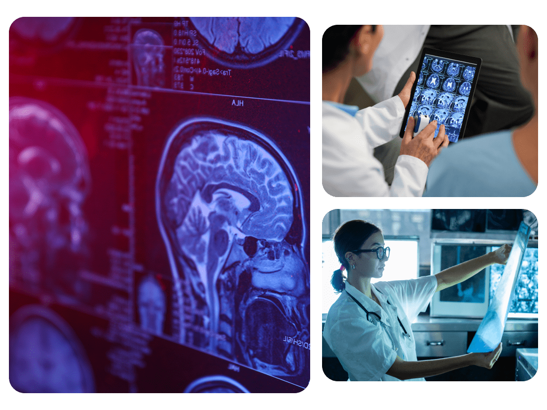 health-expert-loop-img-1@2x