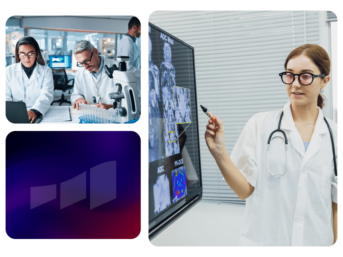 health-expert-loop-img-2@2x-1