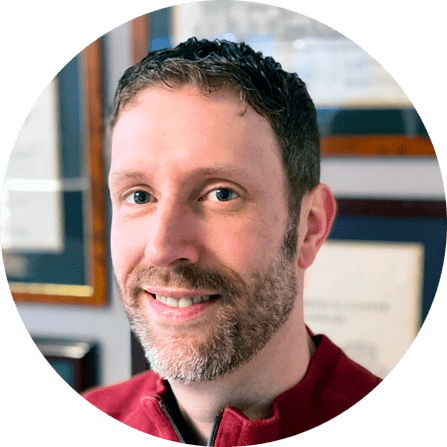Podcast-Ben Schwartz-Tech-enabled healthcare solutions 1