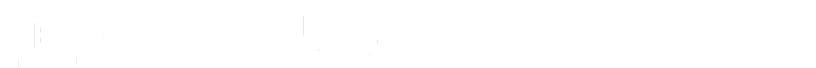 MDisrupt + Menlo Ventures logos
