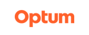 Optum