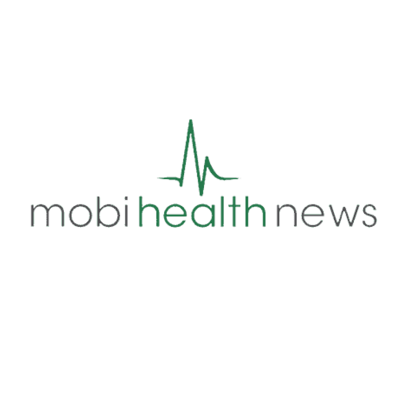 mobihealthnews