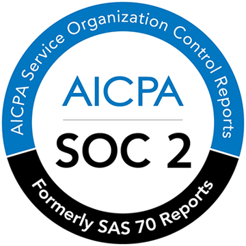 AICPA-SOC 2