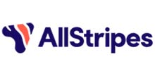 allstripes-1 Home 3