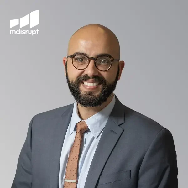 KarimH_Headshot_Card-min