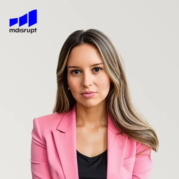 MelissaR_Headshot_Card-min-2