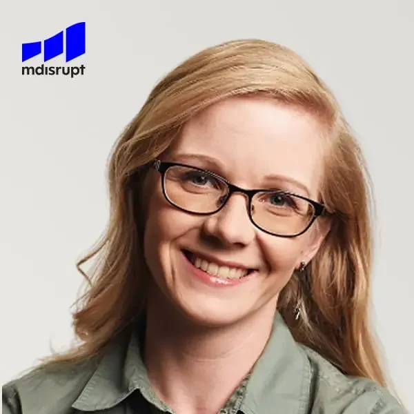 OlgaS_Headshot_Card-min-2