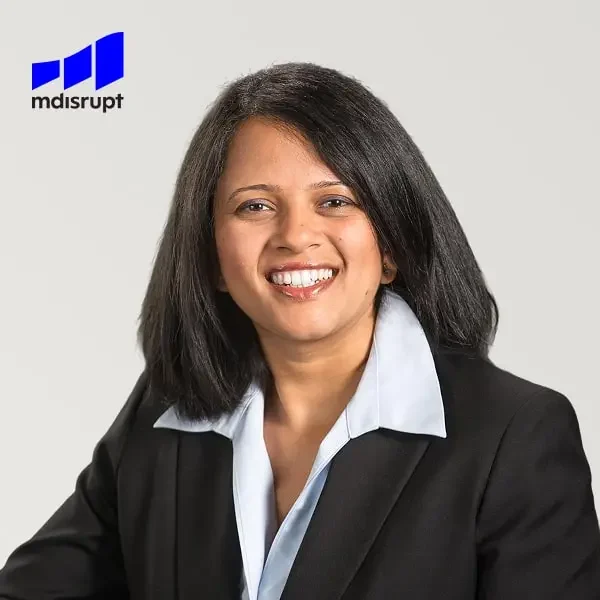 VidyaV_Headshot_Card-min-2