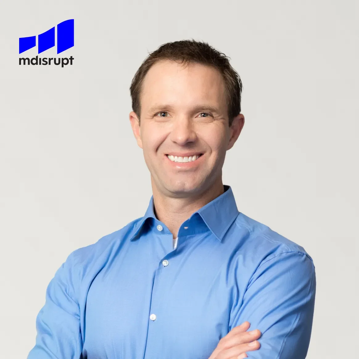 greg-nagy-about-page@3x