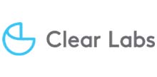 Clear Labs