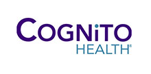 Cognito Health