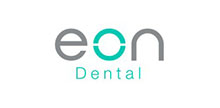 eon dental