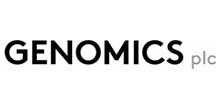 Genomics plc
