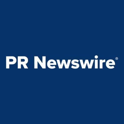 pr-newswire