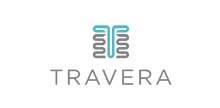 travera-2 Home 17