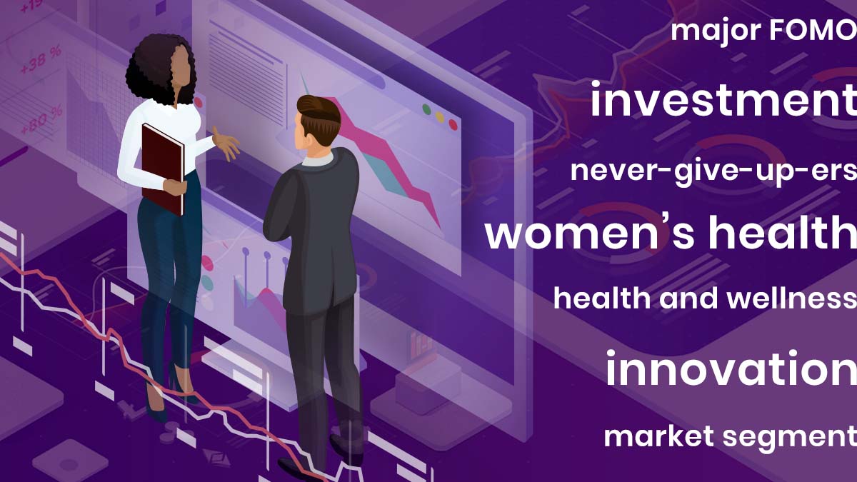 webinar 08 - investing in womens health