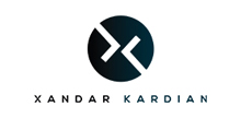 Xander Kardian